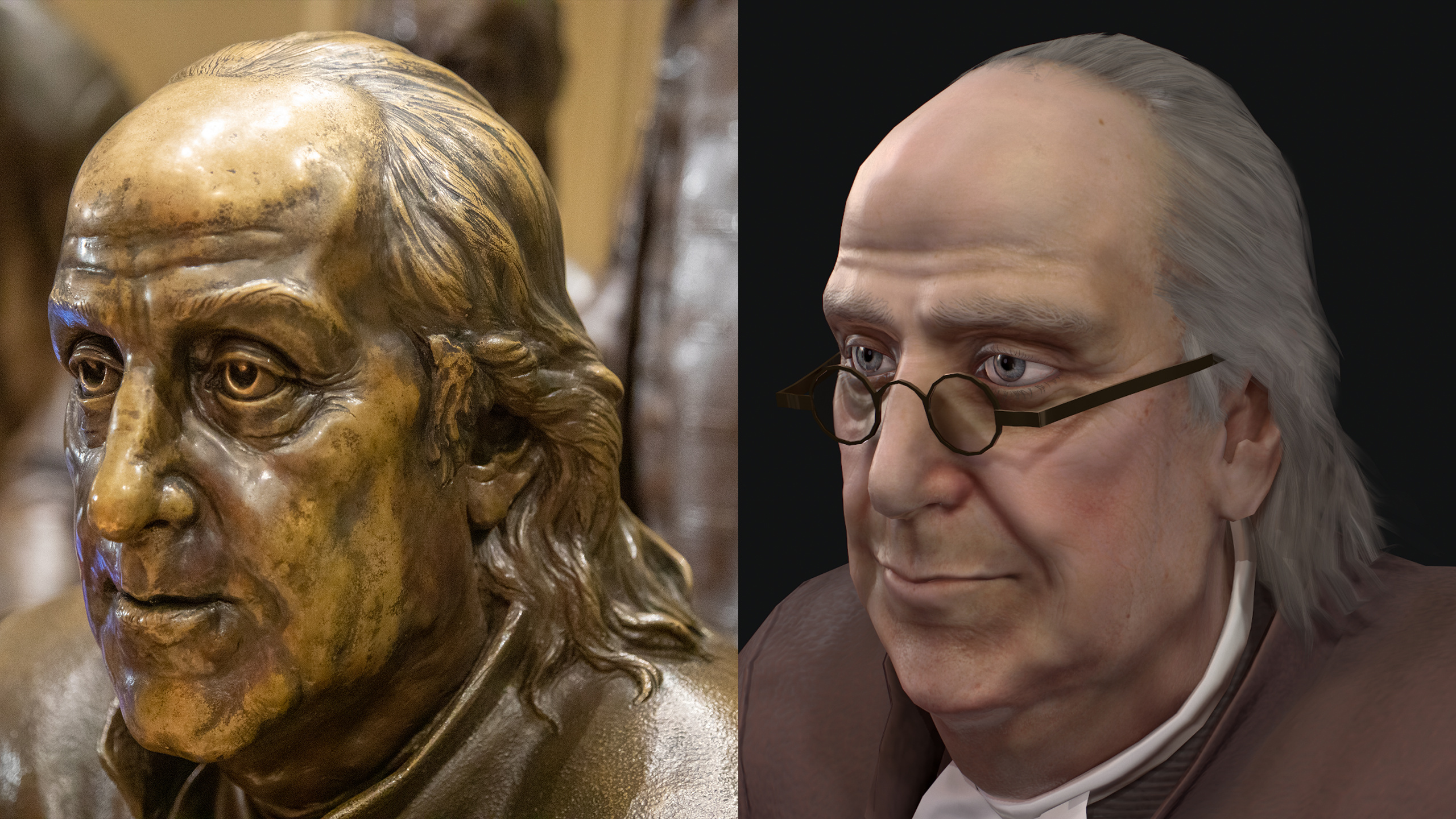 franklin_vr.png