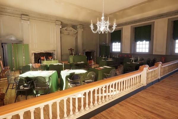 ind_hall2.jpg