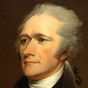 The Papers of Alexander Hamilton Digital Edition