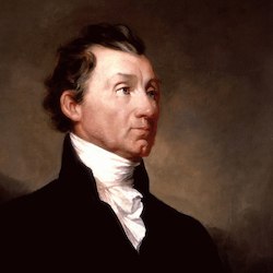 The Papers of James Monroe Digital Edition
