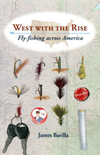 The Science of Fly-Fishing: Stanley Ulanski: 9780813922102