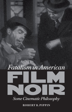 The Film Noir Encyclopedia