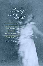 Body and Soul - UVA Press