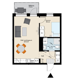 Property photo