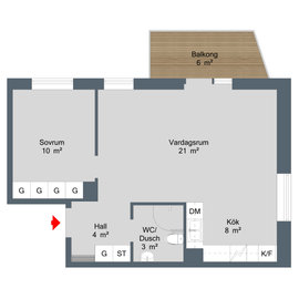 Property photo