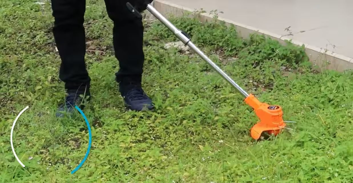 Panduan Perawatan Mesin Potong Rumput Dan Prosedur Perbaikan Ringan