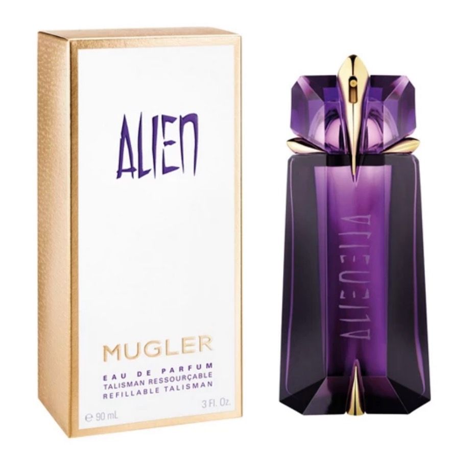 Primark aladdin perfume sale