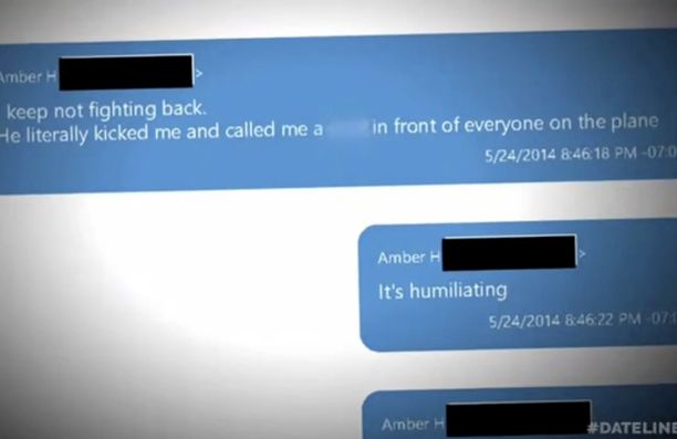 wp-image-1263158825 size-full