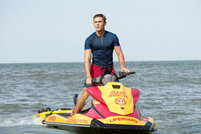 wp-image-1263168384 size-full