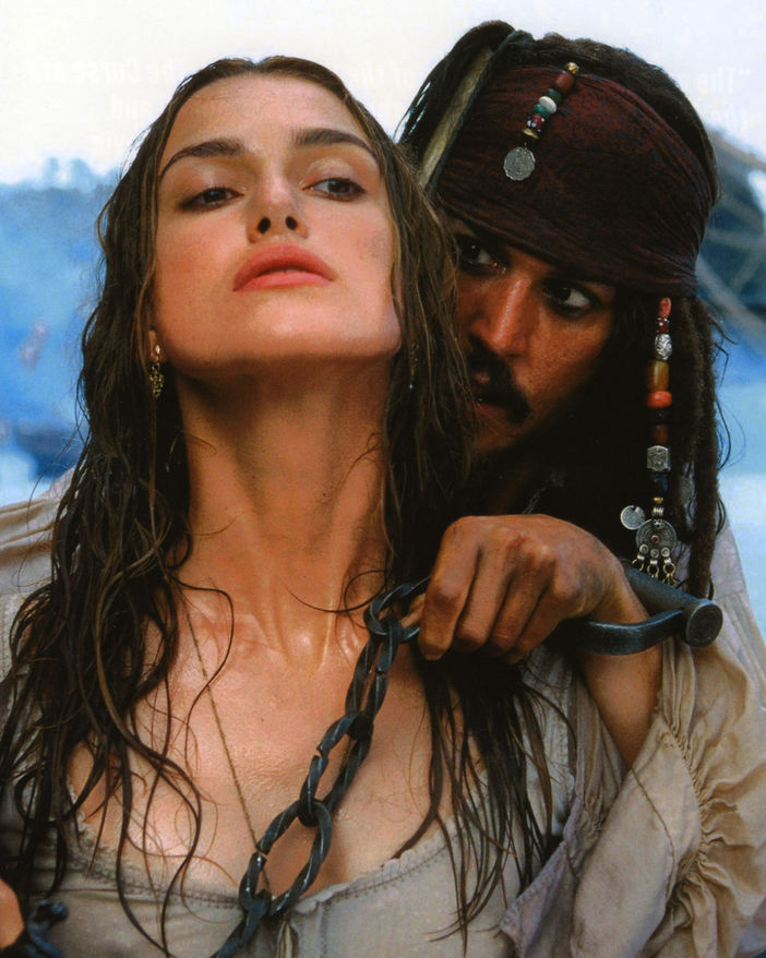 size-full wp-image-1263178089