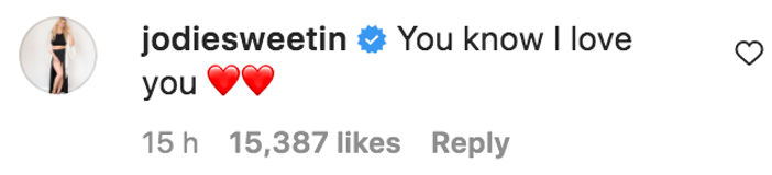 wp-image-1263178259 size-full