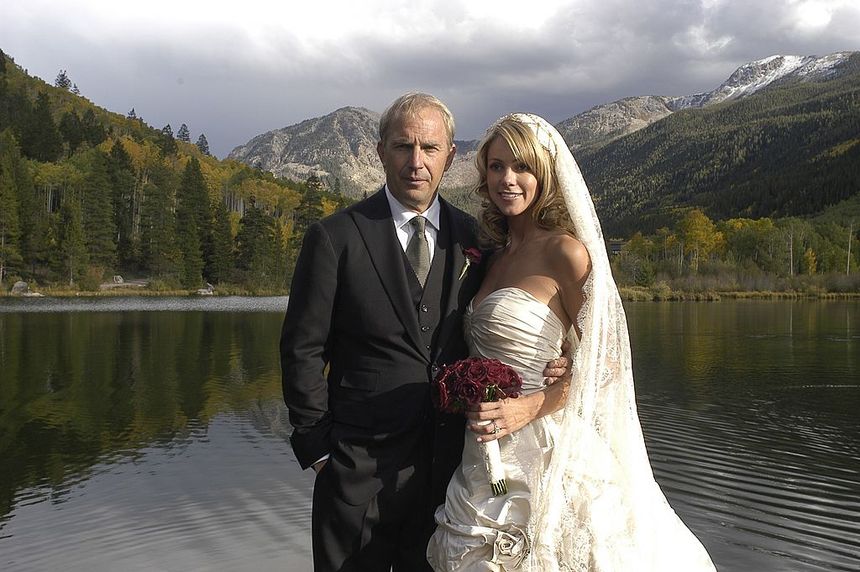 wp-image-1263216294 size-full