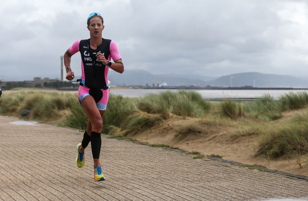 wp-image-1263235729 size-full