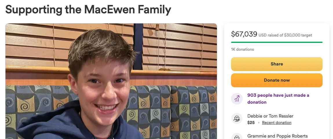 size-full wp-image-1263235628