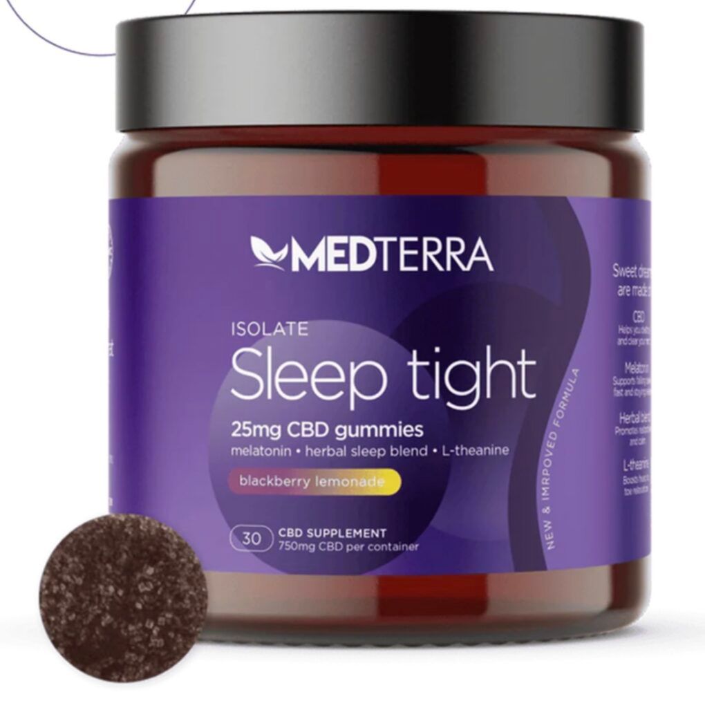 size-large wp-image-1263237265