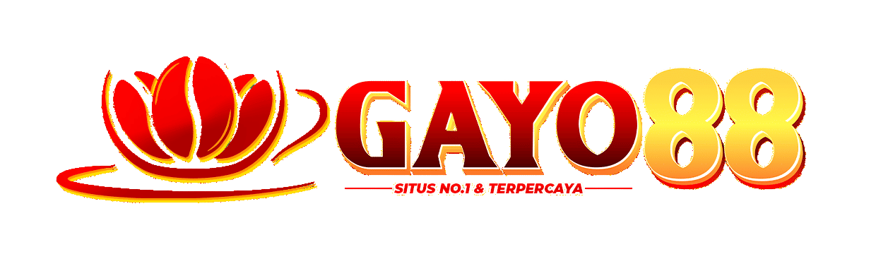 GAYO88