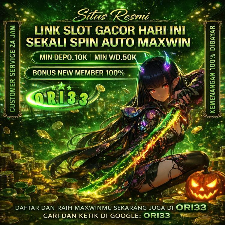 ORI33