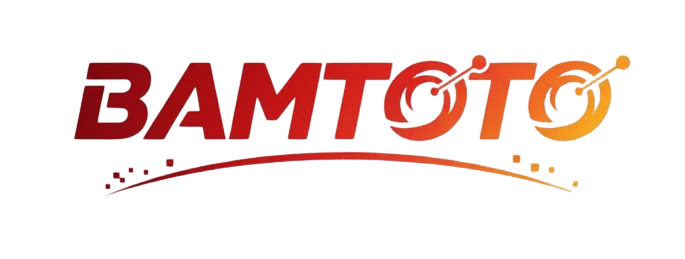 BAMTOTO