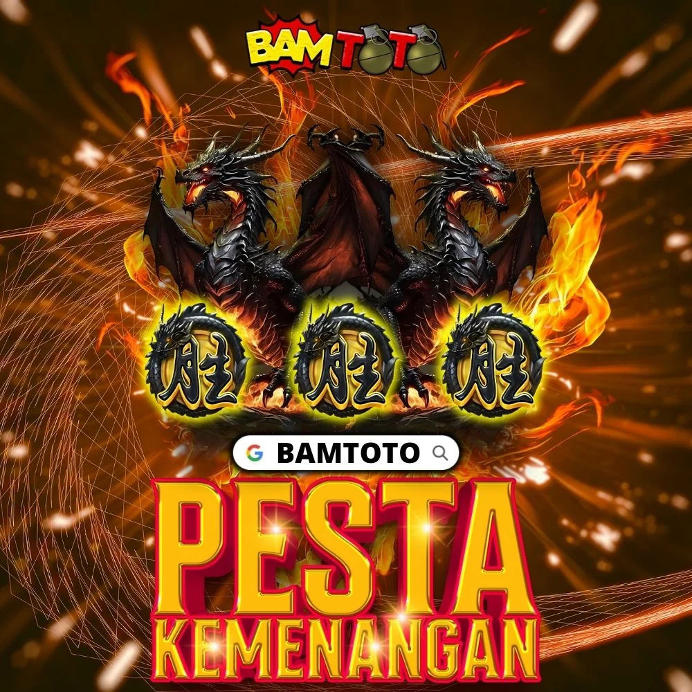 BAMTOTO