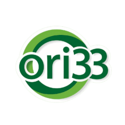 ORI33