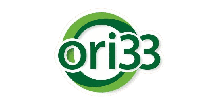 ORI33