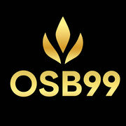 logo OSB99