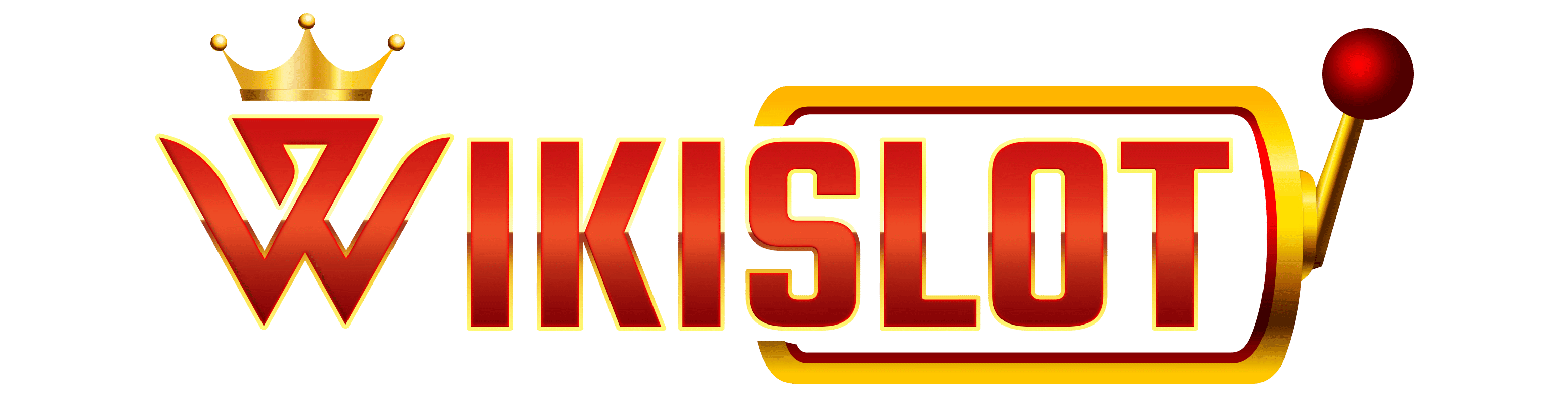 WIKISLOT