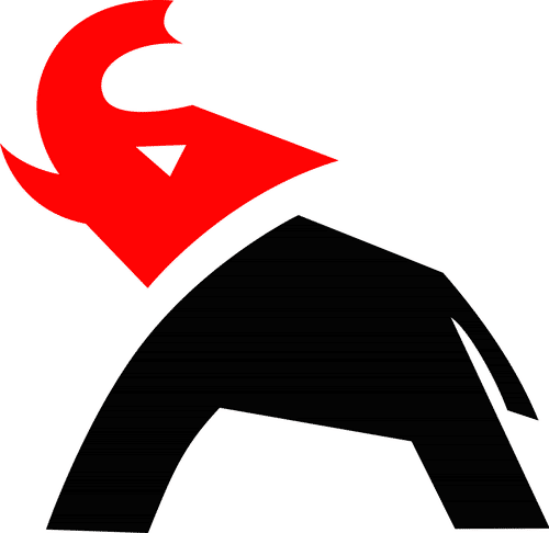 PSI Logo