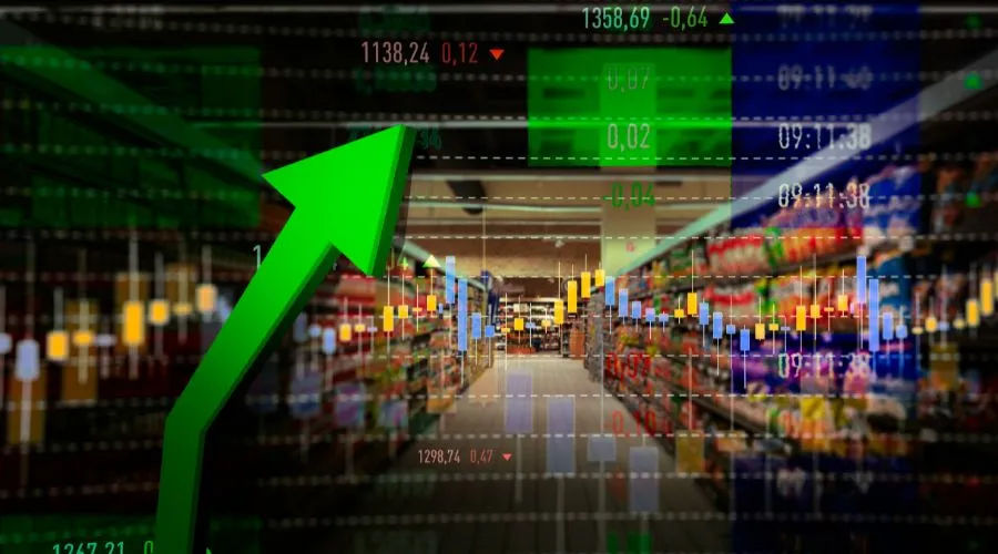 DTC Market | Ampx