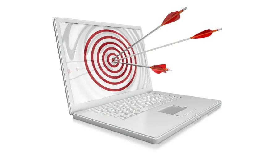 Guide For App Marketers Master the Privacy Friendly Targeting | Ampx