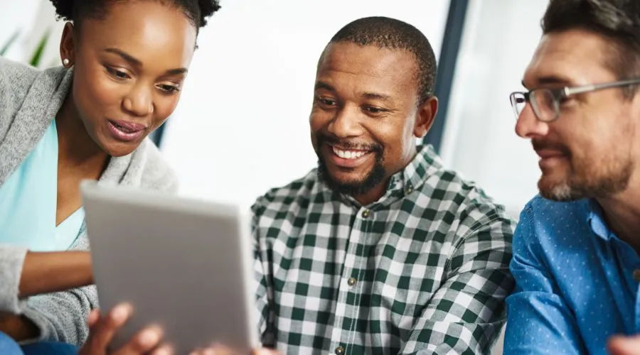 Strategic Retargeting Maximises User Retention | Ampx
