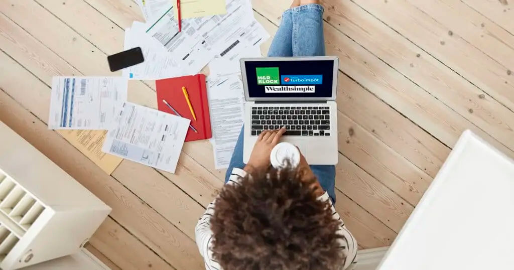 2025 CRA Updates: What Canadian Tax Professionals Must Know About HSA Changes