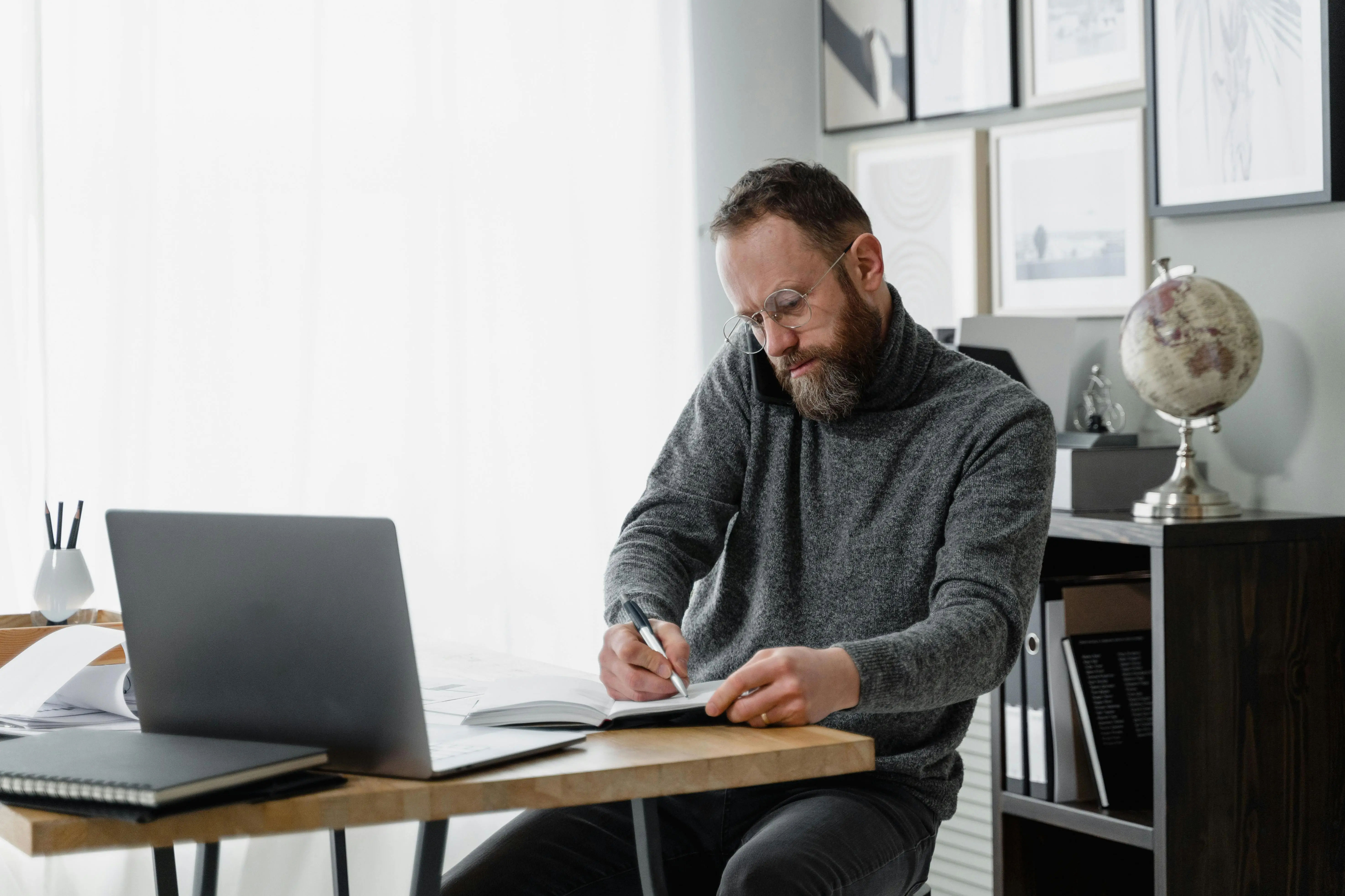 Case Study: How Canadians Save Money Avoiding Bundled HSA Plans