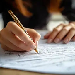 Common HSA Claim Mistakes That Trigger CRA Audits