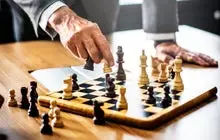 Common HSA Claim Mistakes That Trigger CRA Audits