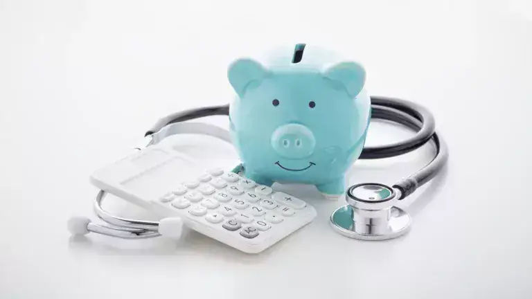 Common HSA Claim Mistakes That Trigger CRA Audits