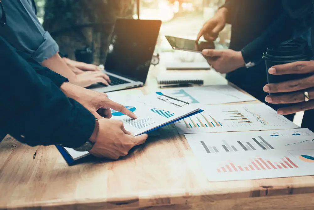 Common HSA Claim Mistakes That Trigger CRA Audits