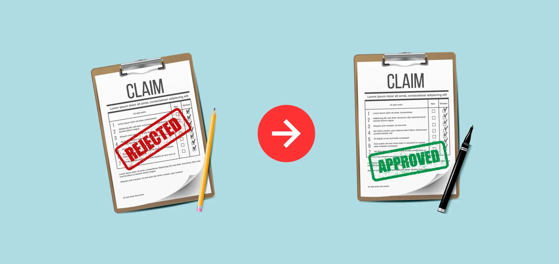 Common HSA Claim Mistakes That Trigger CRA Audits