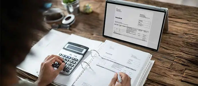 Common HSA Mistakes Canadian Lawyers Make (And How to Avoid Them)