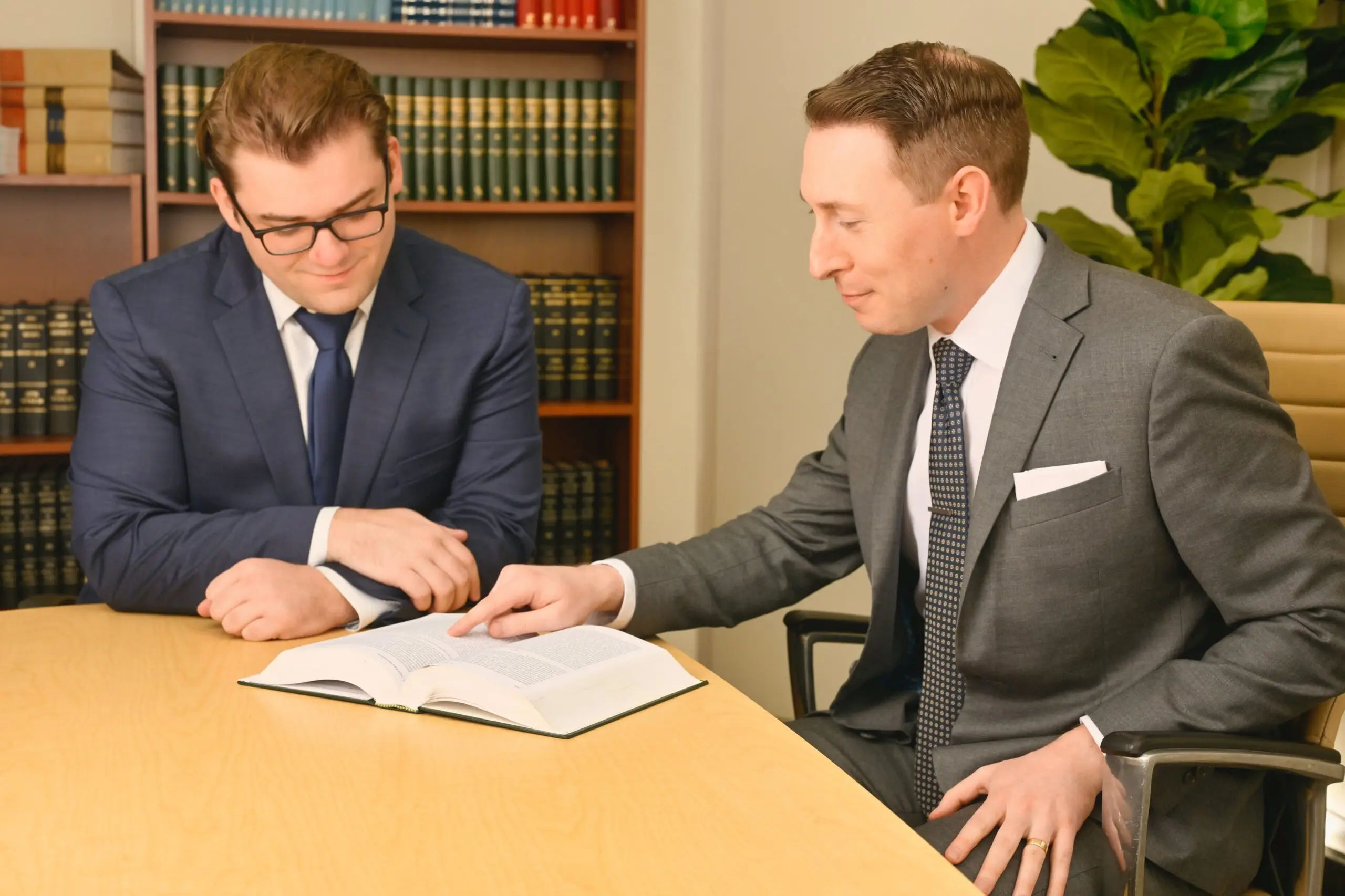 Common HSA Mistakes Canadian Lawyers Make (And How to Avoid Them)