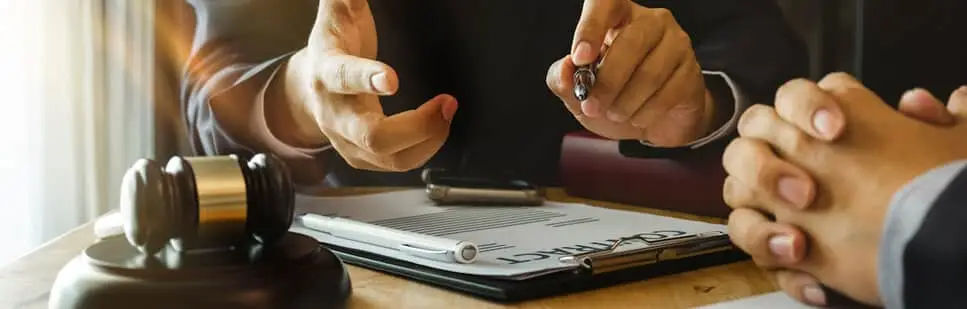 Common HSA Mistakes Canadian Lawyers Make (And How to Avoid Them)