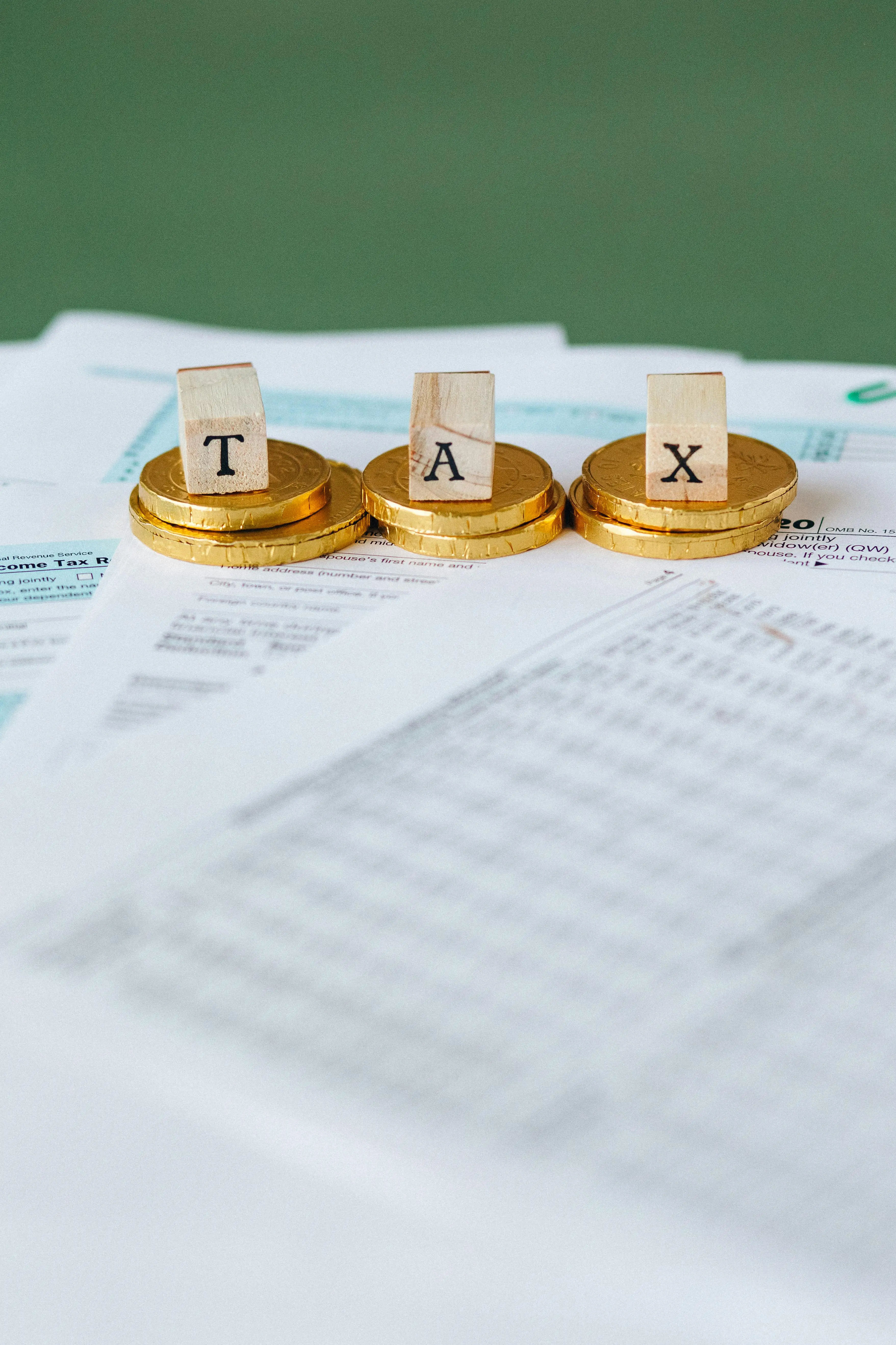 Common HSA Mistakes Canadian Tax Accountants Make (And How to Avoid Them)