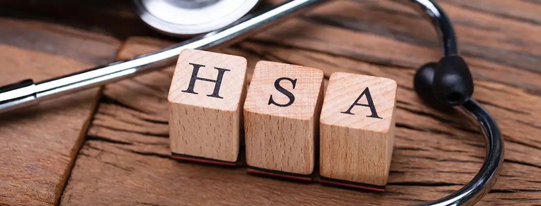 CRA Compliance for Health Spending Accounts in Canada