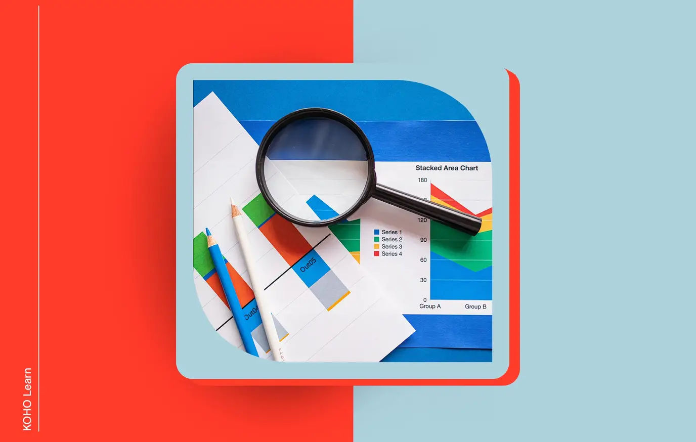 CRA Compliance for Health Spending Accounts in Canada