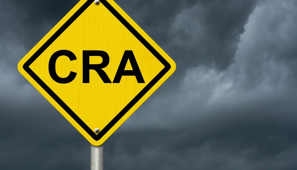 CRA Rules on Tied Selling HSAs: Compliance Guide for Canada
