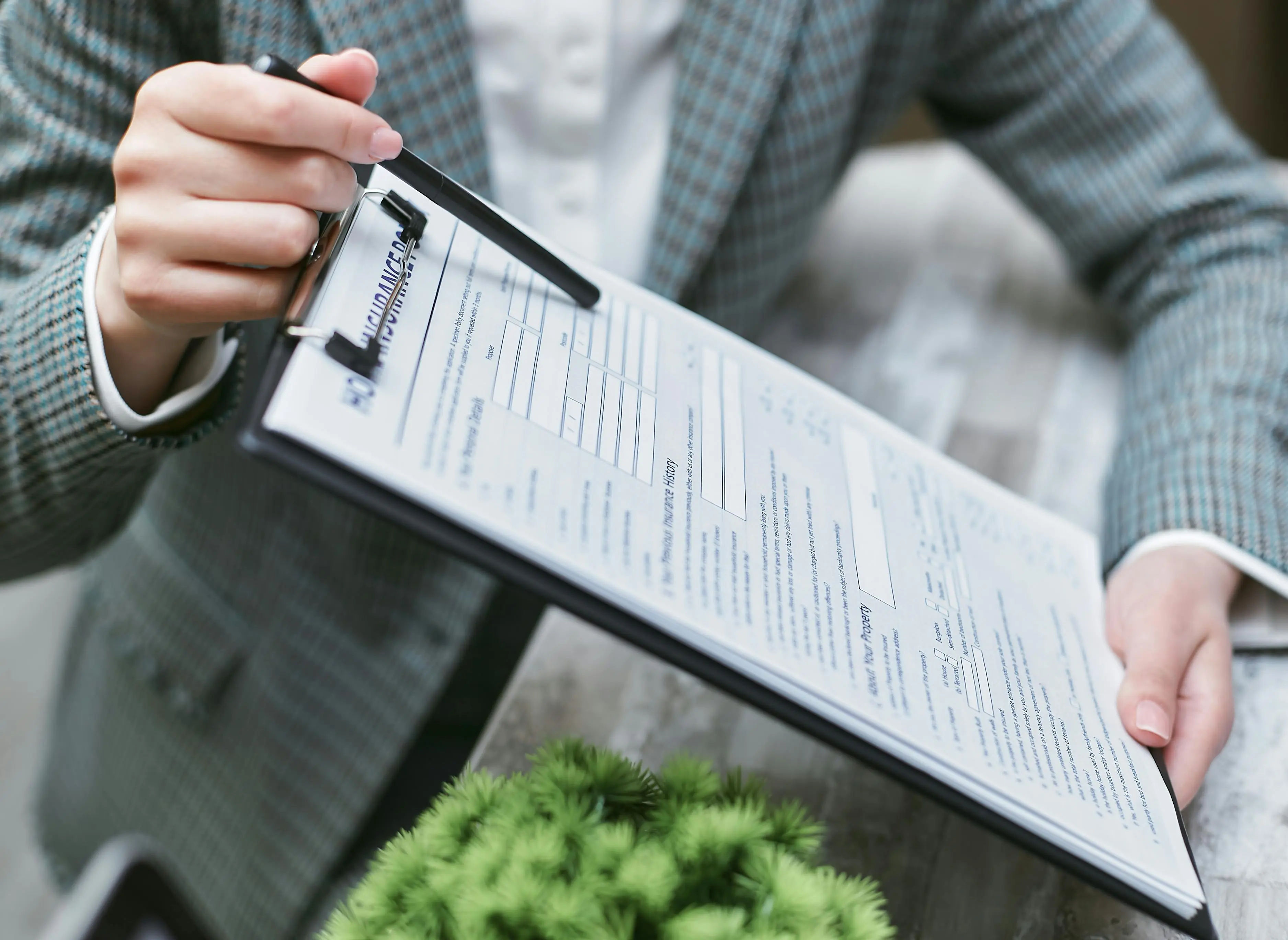 Employee Health Coverage Without Insurance: Canadian Alternatives