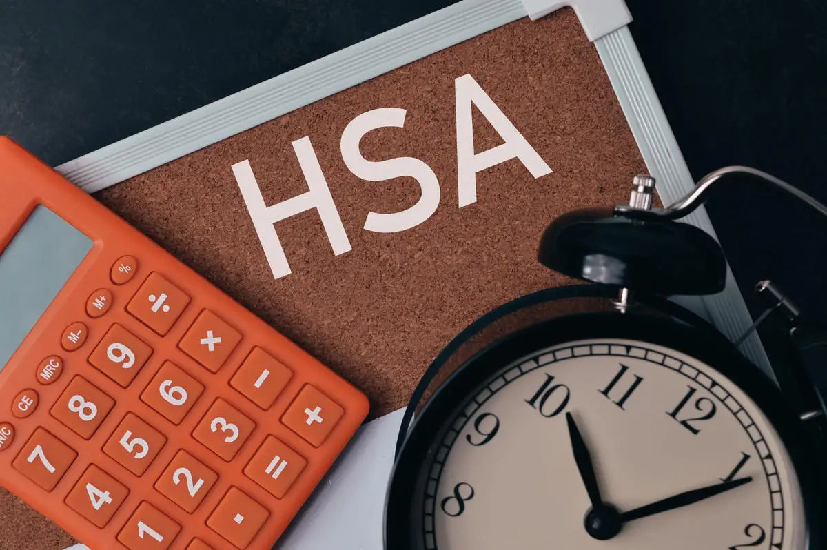 Family and Dependent Coverage in HSAs for Medical Practitioners