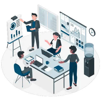 How Do Insurance Companies Make Money in Canada?