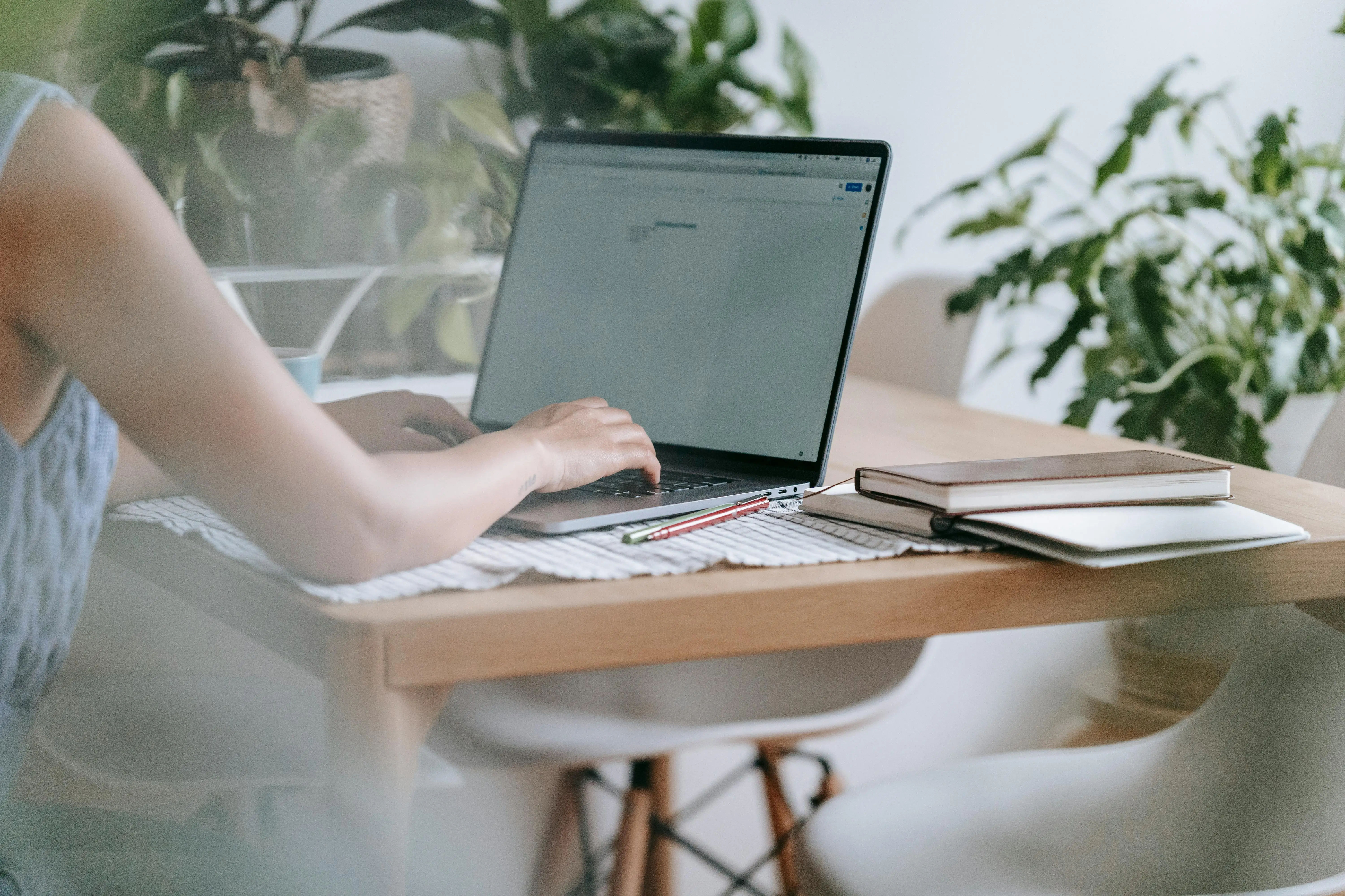 HSA Limits for Self-Employed vs Incorporated: Canada Guide 2025