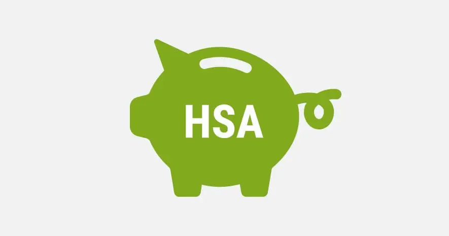 HSA Usage Limits vs Insurance Plans: A Comparison for Canadian Businesses